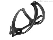 Porta borraccia sinistro SYNCROS Tailor 1.0