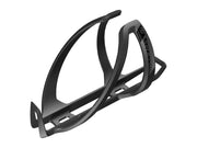 Portaborraccia Syncros Coupe Cage 2.0
