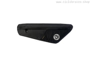 ULAC Borsello tubo orizzontale Ulac Touring GT (3,5 L)