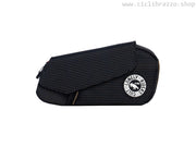 Borsello tubo orizzontale (sopra) Ulac Trekking Verve (0,9 L)