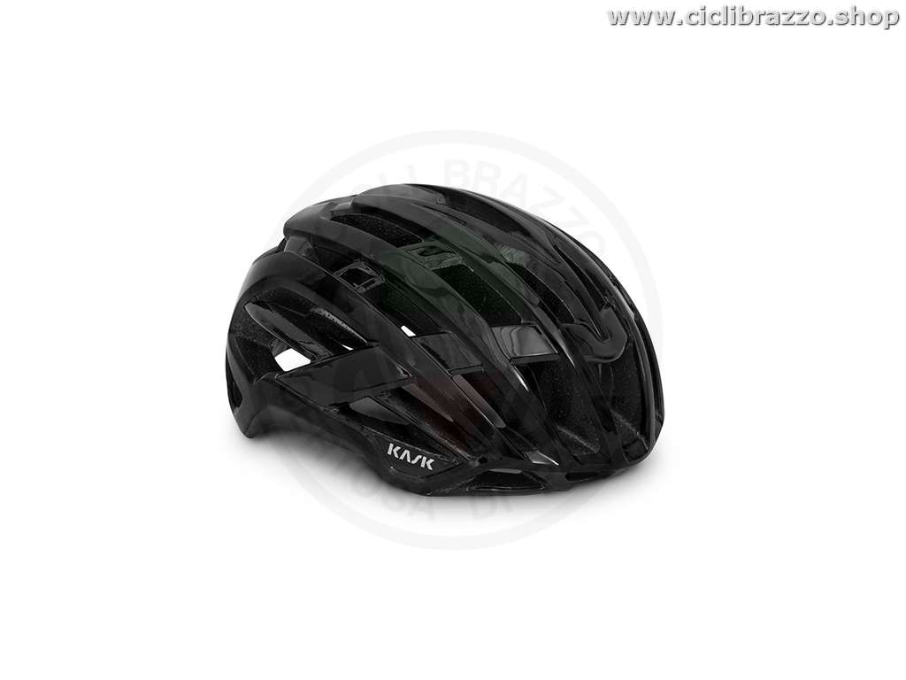 Kask valegro on head hotsell