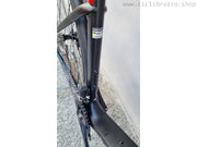 WHISTLE VAERO 105 di2