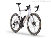 WILIER Filante SLR ID2 - E666IDE - 2026