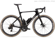 WILIER Filante SLR ID2 - E666IDE - 2026