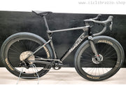 Wilier Rave SLR ID2 - E628G4G