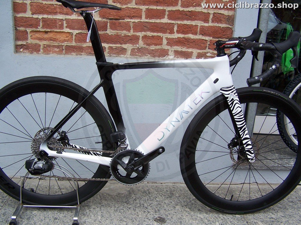 Bike Viner Biciclette Viner Perfecta Viner Carbonio Bici Da Corsa