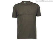 MAGLIA DA UOMO SCOTT DEFINED DRI A MANICHE CORTE