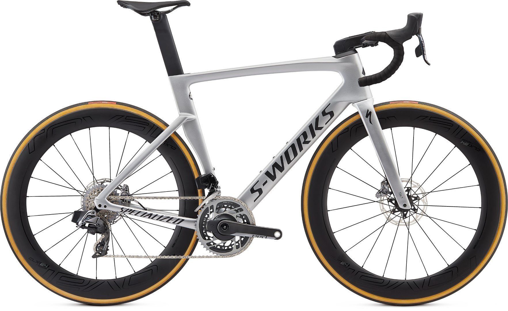 Venge 2020 Specialized Venge Usate Specialized Venge Bici Da Corsa