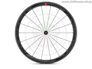 FULCRUM WIND 40 C