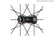 FULCRUM WIND 40 C