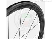 FULCRUM WIND 40 C