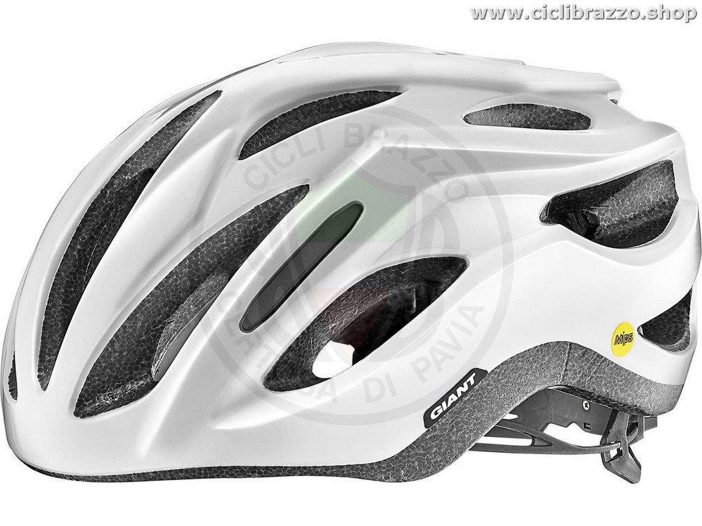 GIANT REV COMP MIPS HELMET