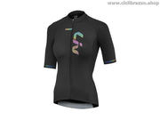 Maglia manica corta DONNA LIV RACE DAY JERSEY
