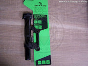 MINI POMPA SYNCROS BOUNDARY 1.5HP