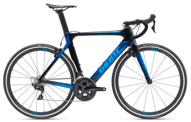 GIANT PROPEL ADVANCED 20191