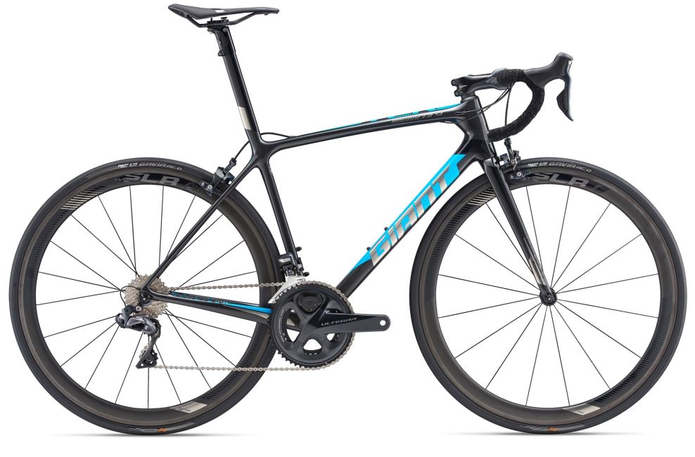 2019 giant tcr advanced sl 2025