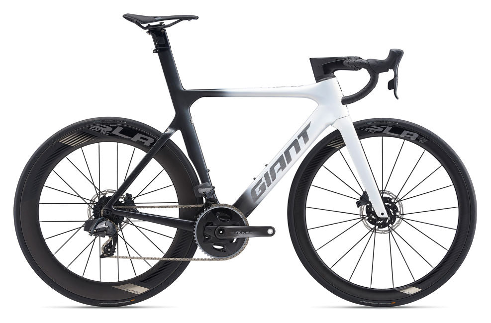 GIANT PROPEL ADVANCED SL DISC FORCE 2020