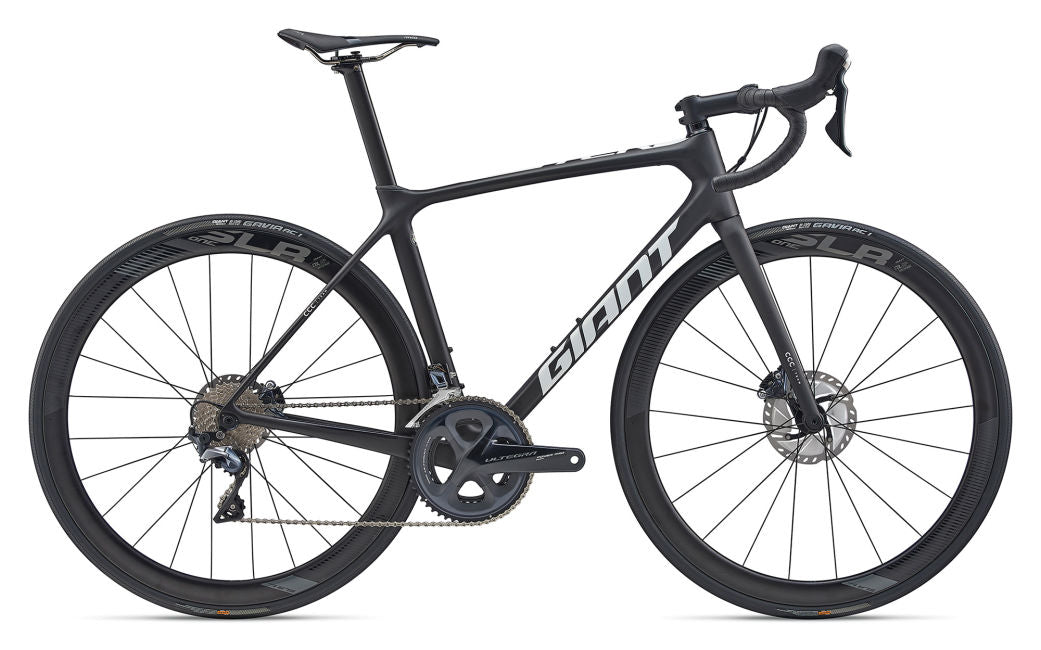 Tcr sale 2020 giant