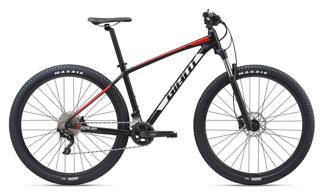 Giant talon 29 2 ge 2020 on sale