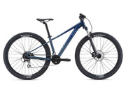 Liv tempt 2 (ge) 27.5 - 2021 - CicliBrazzo.Shop
