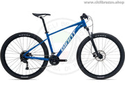 Mtb Hardtail 29" - GIANT TALON 29 3 (GE) - 2022