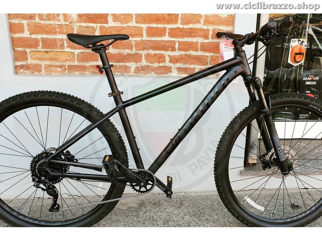 Rockhopper Elite Specialized 2021 Rockhopper Comp 29 1x