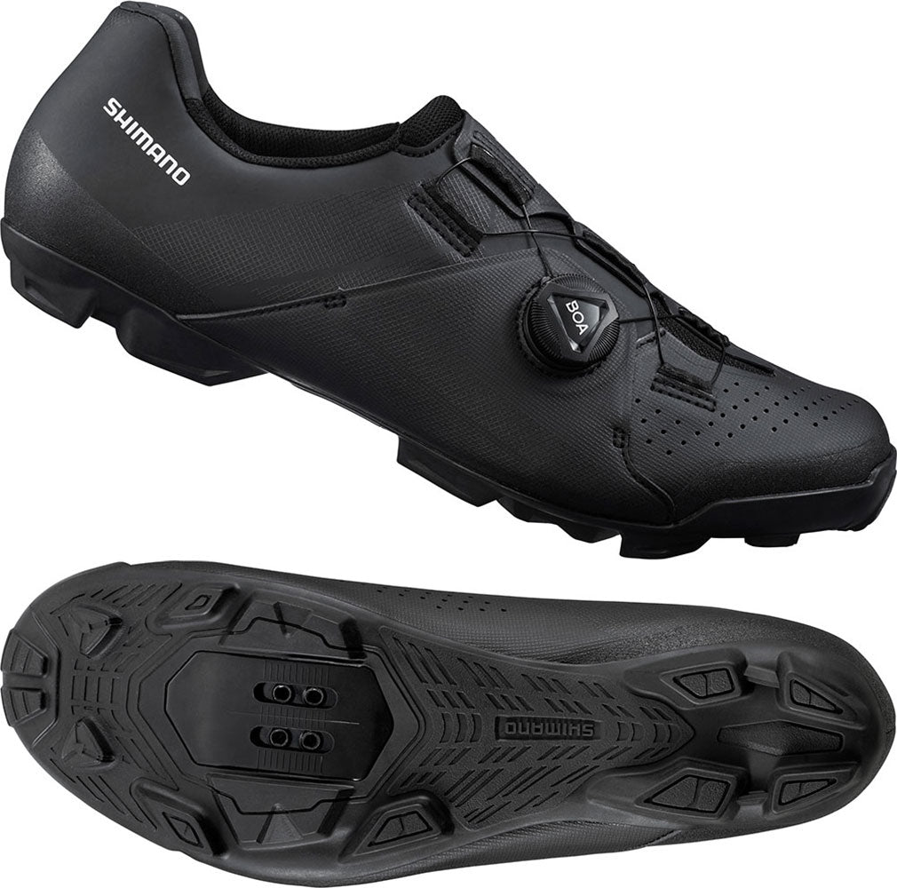 Scarpe ciclismo shop shimano 2019