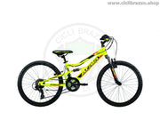 Atala STORM VB 21v -24"