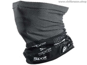 Scaldacollo SIX2 TBX