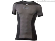 Maglia Intima manica corta SIX2 TS1L BT