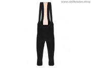 Salopette corta 3/4 SANTINI ADAPT