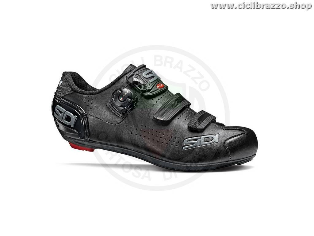 Sidi ALBA 2 MEGA road shoes