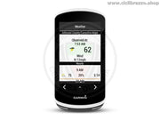 GARMIN Edge® 1030 e Bundle sensori - CicliBrazzo.Shop