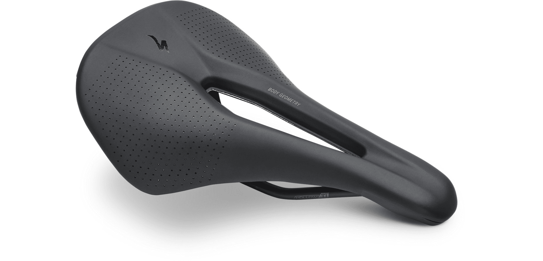 Power Pro Sella Telescopica Specialized Sella Power S Works Sella