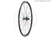 COPPIA RUOTE FULCRUM RACING 5 C17 - CicliBrazzo.Shop
