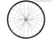 COPPIA RUOTE FULCRUM SPEED 25 DB