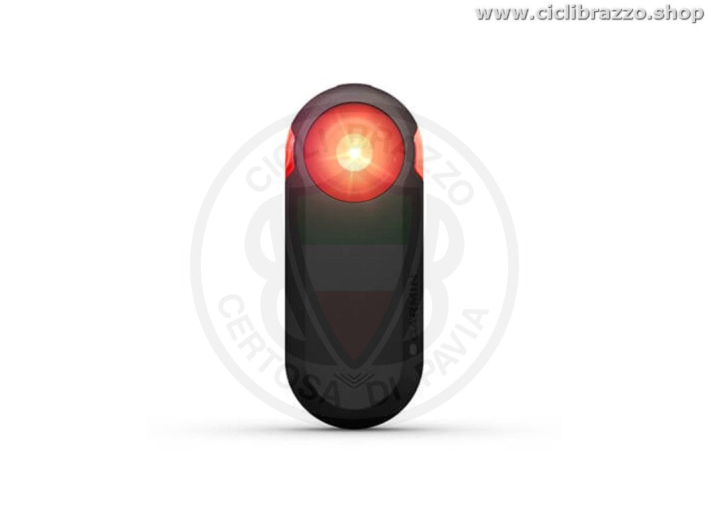 Buy garmin varia rtl515 best sale
