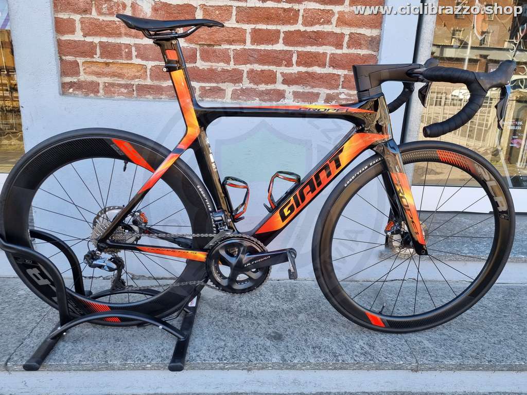 Tcr Advanced Pro Giant Propel Sl1 Disc Giant Tcr Advanced Pro