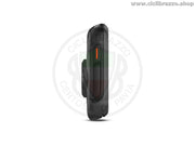 GARMIN Edge® 130 Plus Bundle HRM - CicliBrazzo.Shop