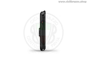 GARMIN Edge® 1030 Plus - Solo dispositivo - CicliBrazzo.Shop