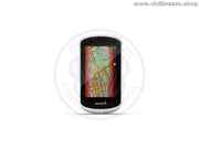 GARMIN Edge® Explore - CicliBrazzo.Shop