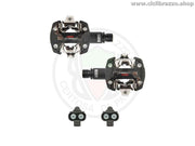PEDALI MTB LOOK X-Track Race Carbon SPD