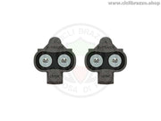 TACCHETTE LOOK X-Track MTB