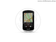 GARMIN Edge® Explore - CicliBrazzo.Shop