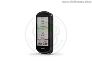 GARMIN Edge® 1030 Plus - Solo dispositivo - CicliBrazzo.Shop