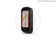 GARMIN Edge® 530 Solo dispositivo - CicliBrazzo.Shop