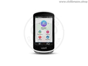 GARMIN Edge® 1030 e Bundle sensori - CicliBrazzo.Shop