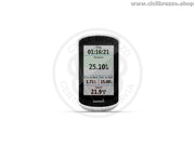 GARMIN Edge® Explore - CicliBrazzo.Shop