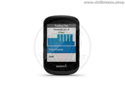 GARMIN Edge® 530 Solo dispositivo - CicliBrazzo.Shop