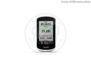GARMIN Edge® Explore - CicliBrazzo.Shop
